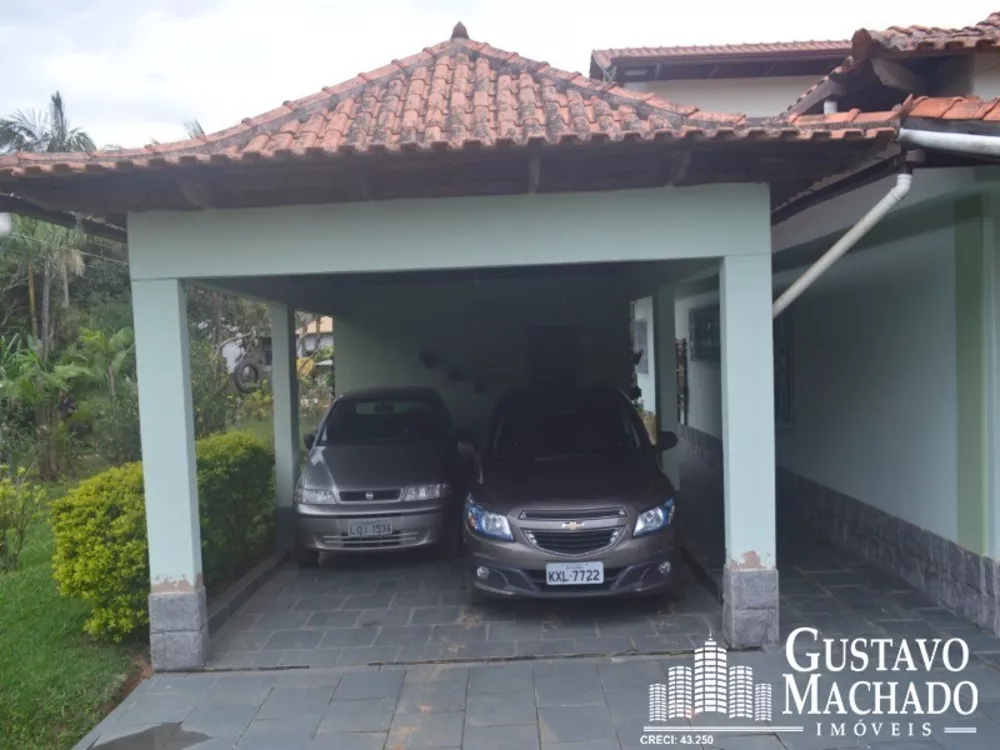 Chácara, 2 quartos - Foto 7