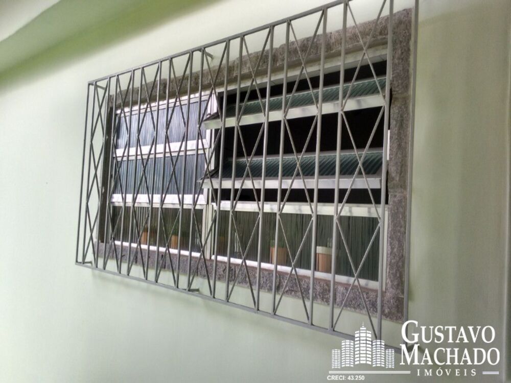 Chácara, 2 quartos - Foto 34