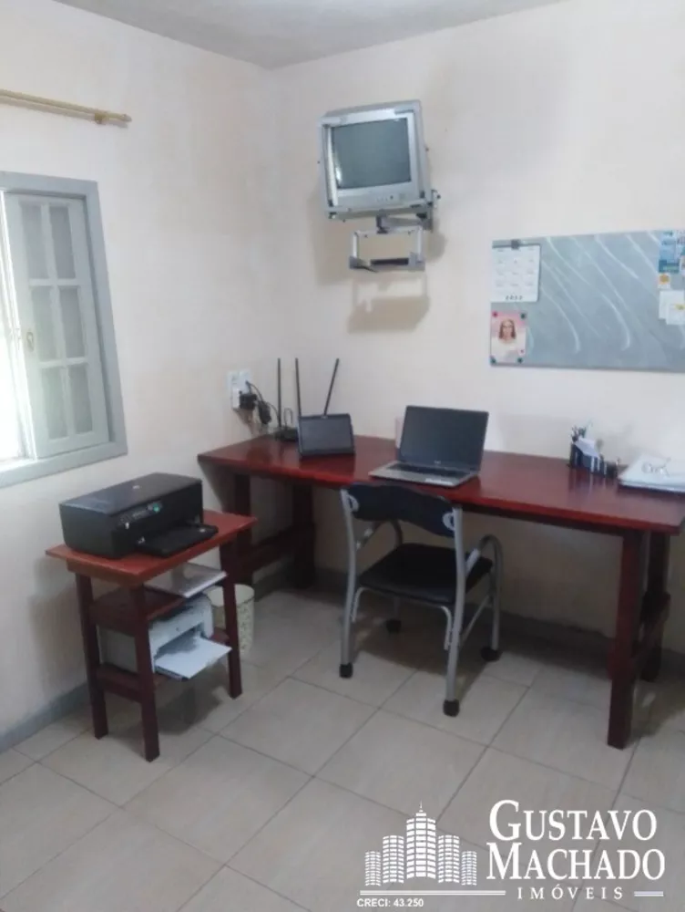 Chácara, 2 quartos - Foto 29