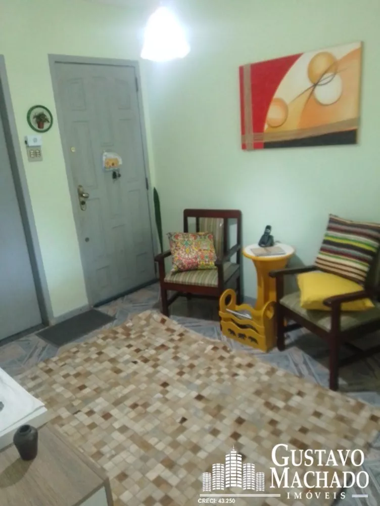 Chácara, 2 quartos - Foto 25