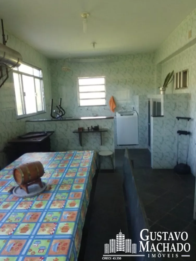 Chácara, 2 quartos - Foto 20