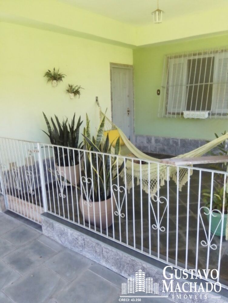 Chácara, 2 quartos - Foto 38