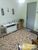 Chácara, 2 quartos - Foto 4