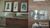 Apartamento, 3 quartos, 149 m² - Foto 1