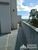 Cobertura, 2 quartos, 140 m² - Foto 4
