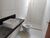 Cobertura, 2 quartos, 140 m² - Foto 1