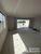 Cobertura, 2 quartos, 140 m² - Foto 3