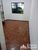 Casa, 3 quartos, 113 m² - Foto 1