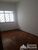 Casa, 3 quartos, 113 m² - Foto 5