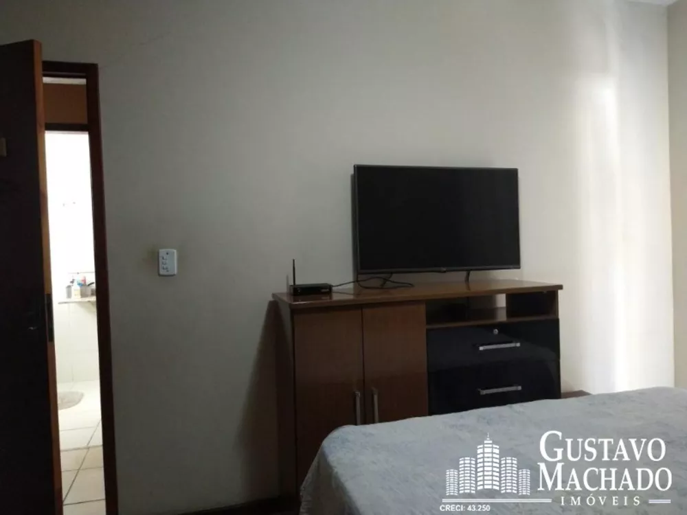 Casa, 2 quartos, 60 m² - Foto 13