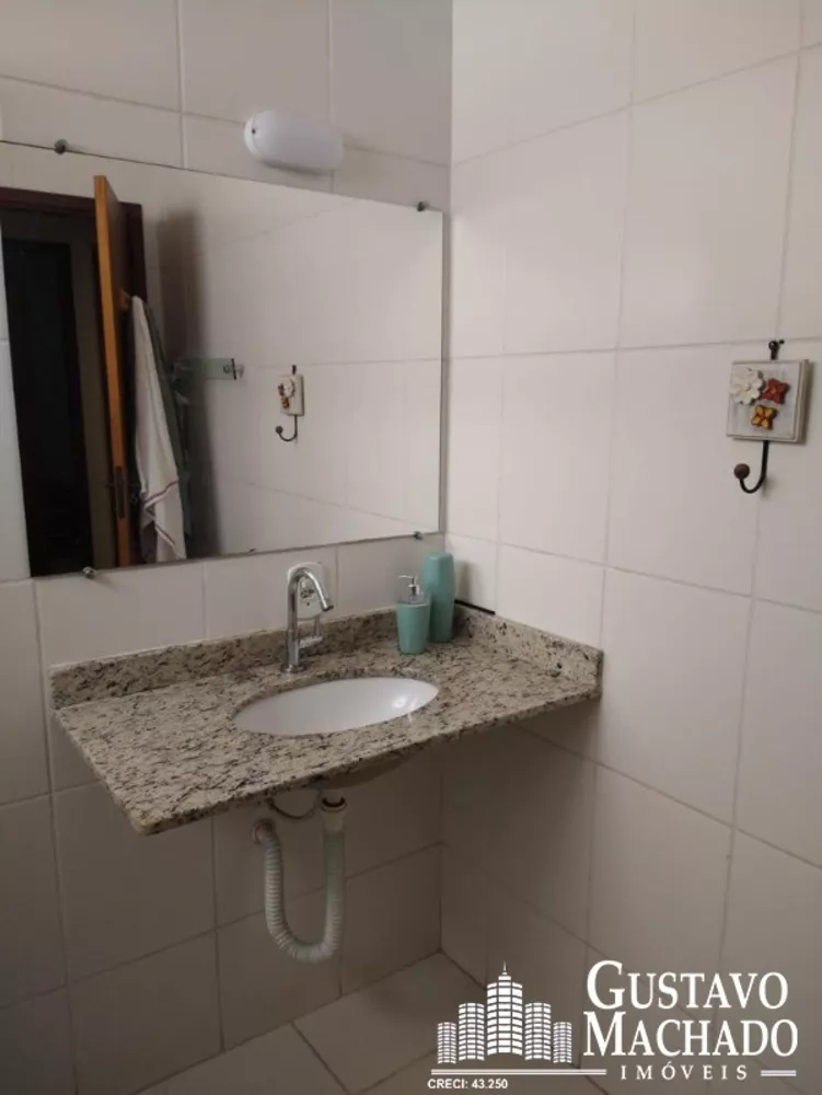 Casa, 2 quartos, 60 m² - Foto 11