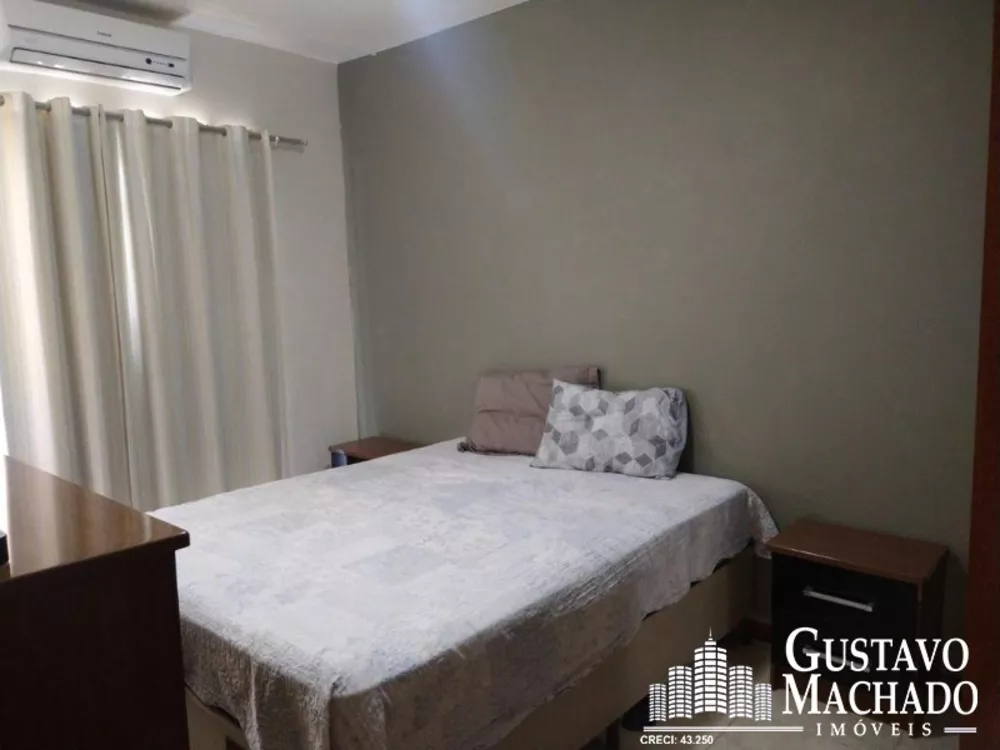 Casa, 2 quartos, 60 m² - Foto 9