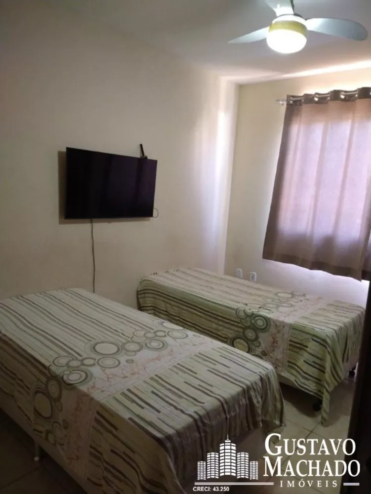 Casa, 2 quartos, 60 m² - Foto 12