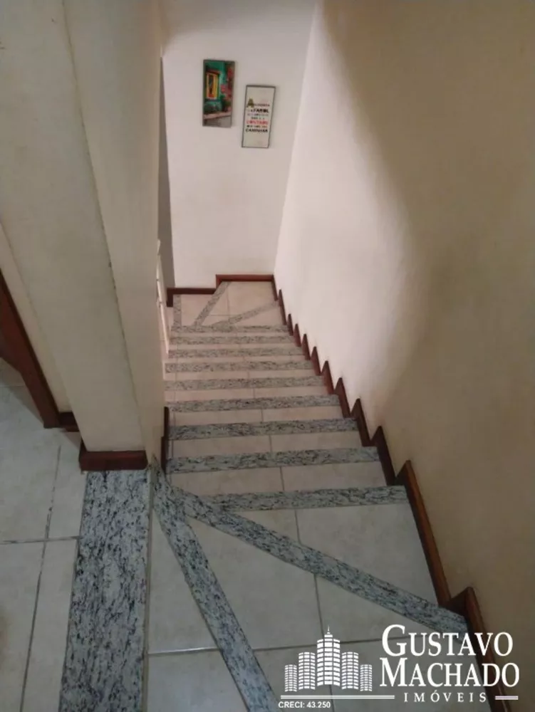 Casa, 2 quartos, 60 m² - Foto 8