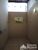 Casa, 2 quartos, 60 m² - Foto 5