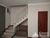 Casa, 2 quartos, 60 m² - Foto 2
