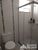 Casa, 2 quartos, 60 m² - Foto 4