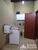 Casa, 2 quartos, 60 m² - Foto 6