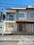 Casa, 2 quartos, 60 m² - Foto 8