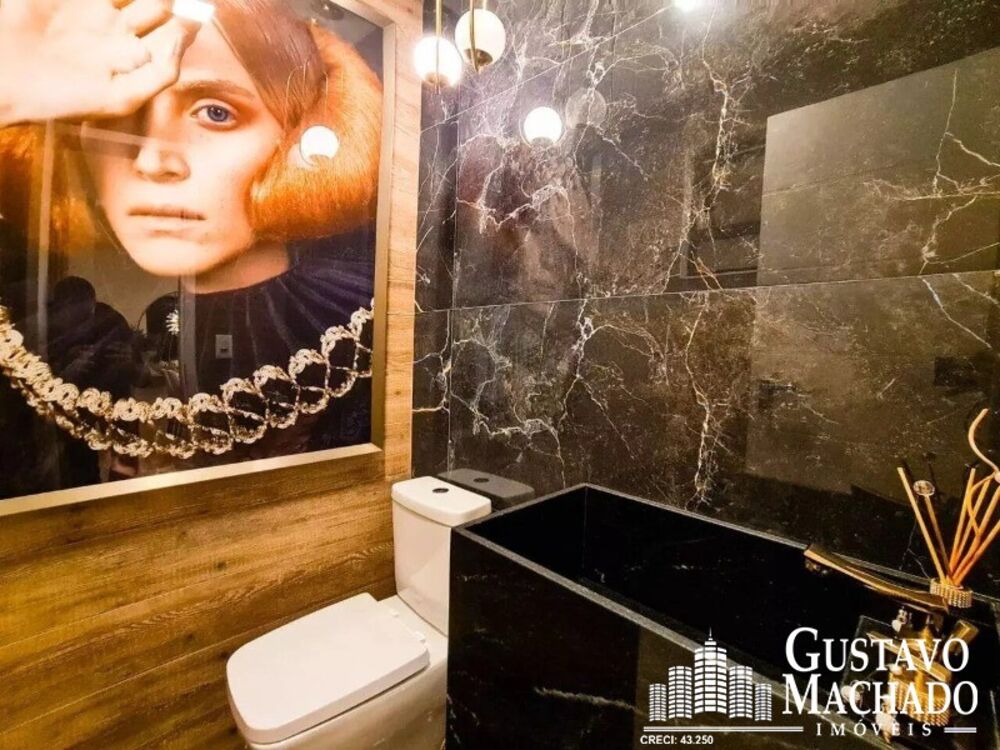 Casa, 3 quartos - Foto 20