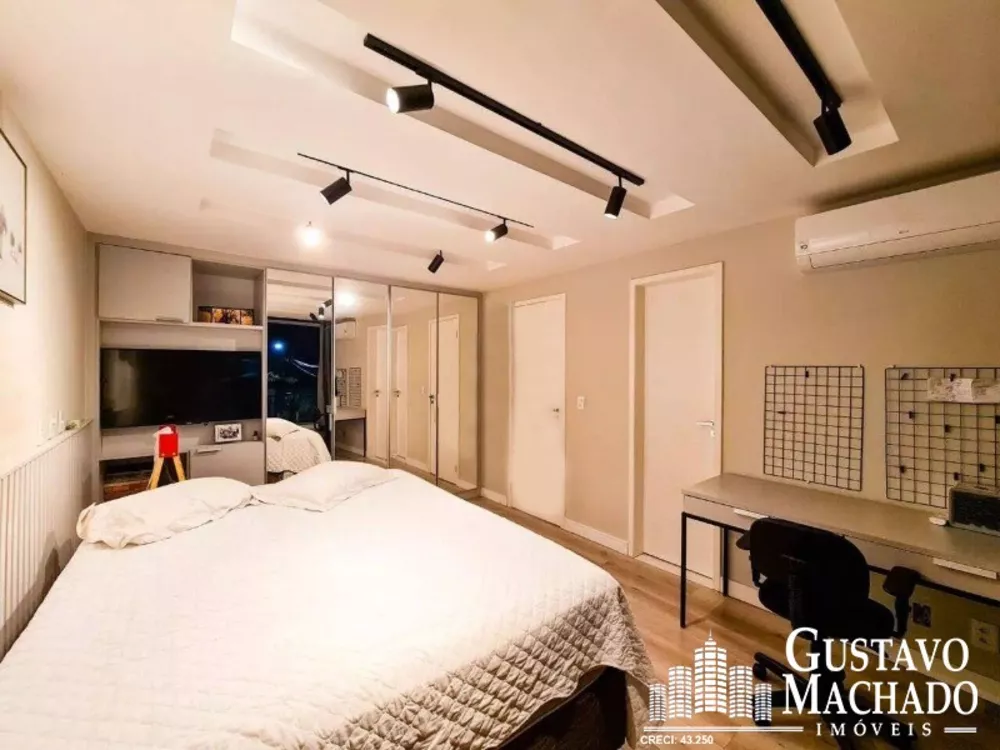 Casa, 3 quartos - Foto 15