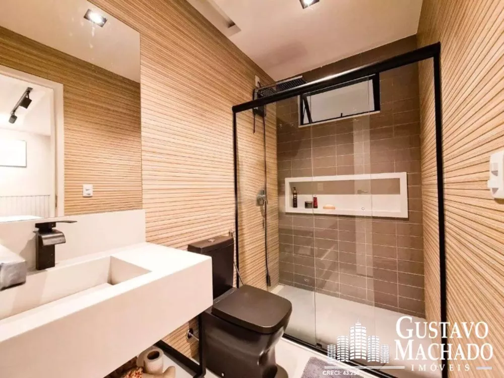 Casa, 3 quartos - Foto 16