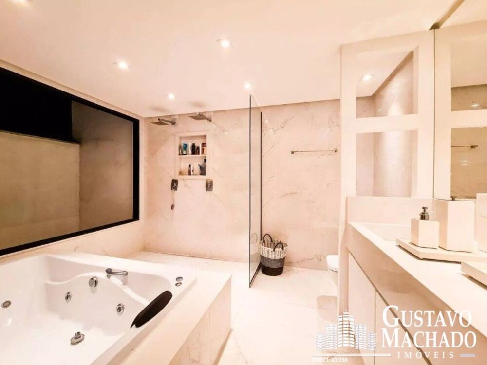 Casa, 3 quartos - Foto 10