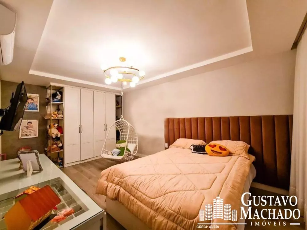 Casa, 3 quartos - Foto 11