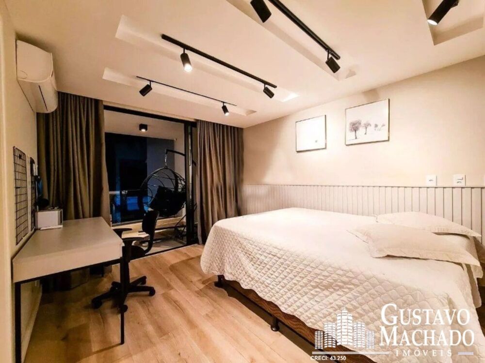 Casa, 3 quartos - Foto 14