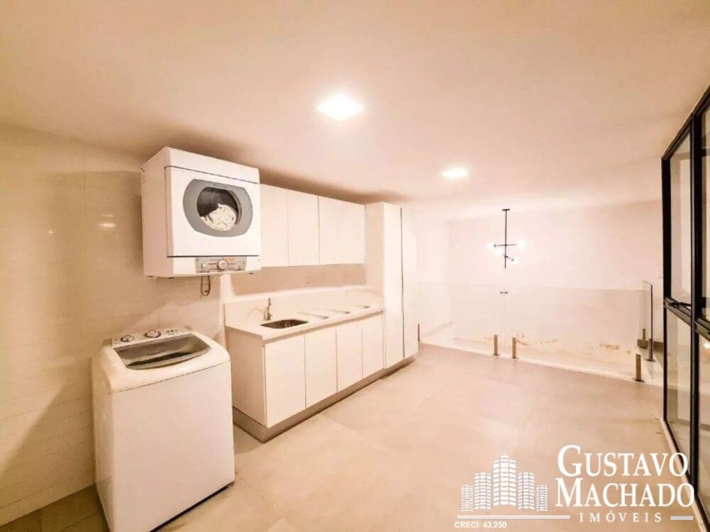 Casa, 3 quartos - Foto 21