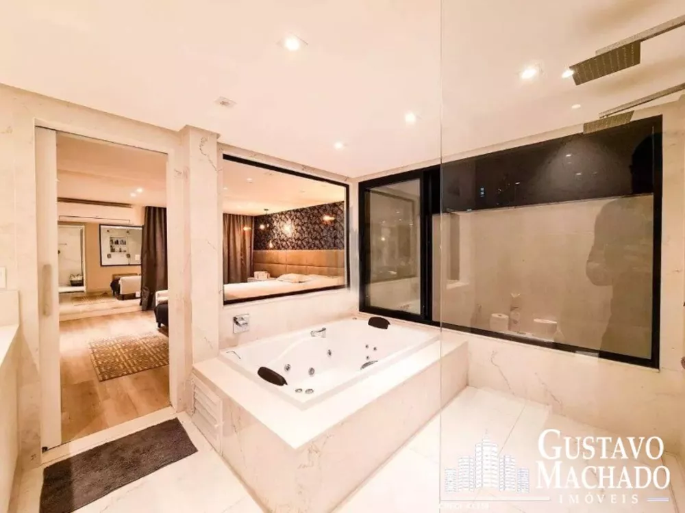 Casa, 3 quartos - Foto 9