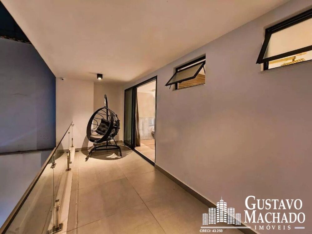 Casa, 3 quartos - Foto 13