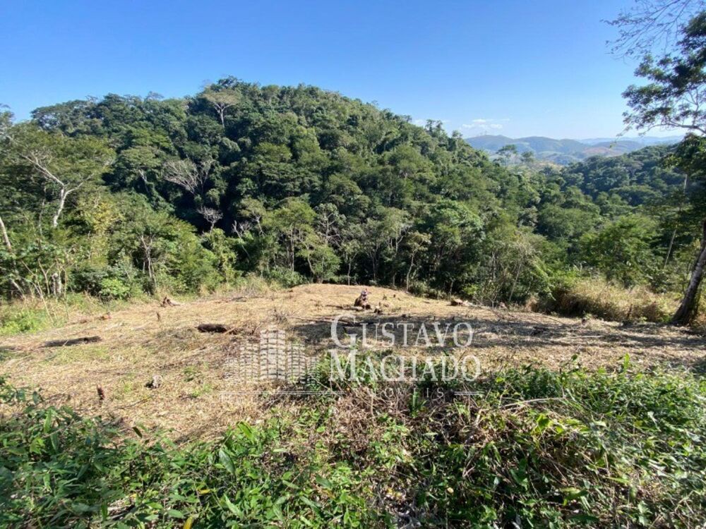 Terreno, 3000 m² - Foto 1