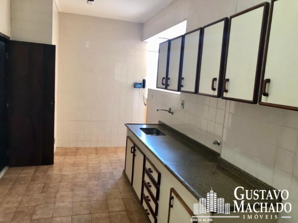 Apartamento, 3 quartos, 168 m² - Foto 13