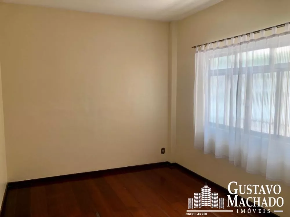 Apartamento, 3 quartos, 168 m² - Foto 11