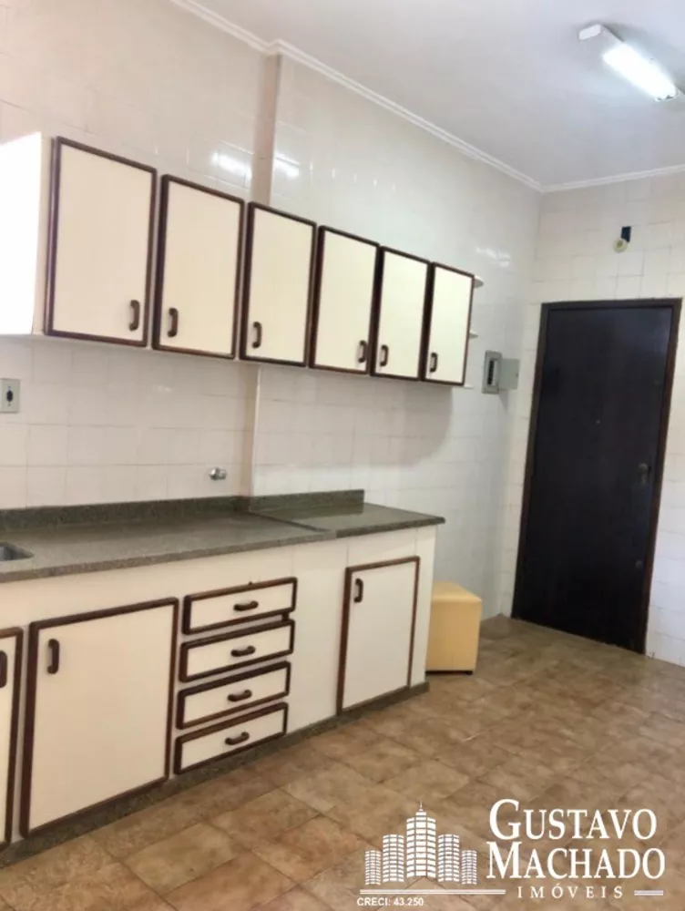 Apartamento, 3 quartos, 168 m² - Foto 14