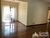Apartamento, 3 quartos, 168 m² - Foto 3