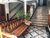 Apartamento, 3 quartos, 168 m² - Foto 7