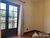 Apartamento, 3 quartos, 168 m² - Foto 2