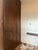 Apartamento, 3 quartos, 168 m² - Foto 4