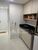 Flat/Apart Hotel, 1 quarto, 24 m² - Foto 5