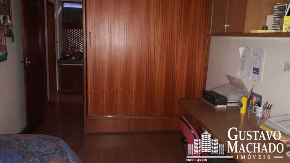 Casa à venda com 3 quartos, 197m² - Foto 6