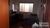 Casa, 3 quartos, 197 m² - Foto 5