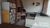 Casa, 3 quartos, 197 m² - Foto 9