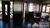 Casa, 3 quartos, 197 m² - Foto 2