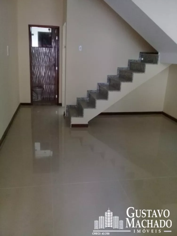 Casa, 2 quartos - Foto 3