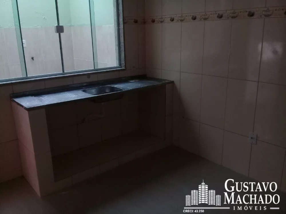 Casa, 2 quartos - Foto 9