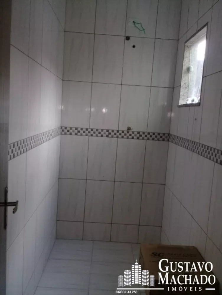 Casa, 2 quartos - Foto 8