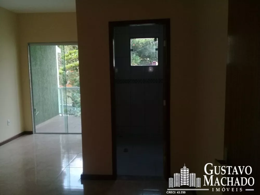 Casa, 2 quartos - Foto 7