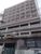 Apartamento, 1 quarto, 27 m² - Foto 2